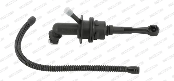 горна помпа на съединител FERODO              