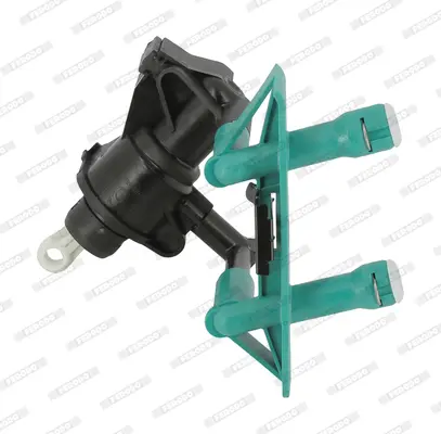 горна помпа на съединител FERODO              