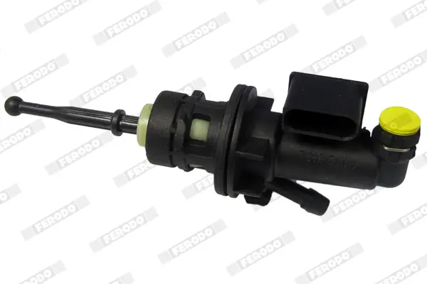 горна помпа на съединител FERODO              