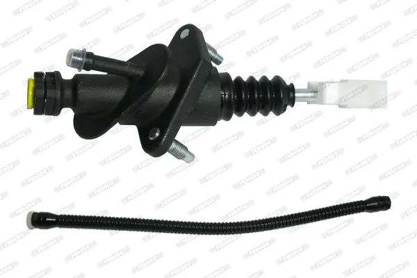 горна помпа на съединител FERODO              