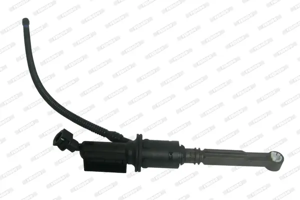 горна помпа на съединител FERODO              