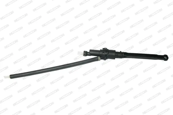 горна помпа на съединител FERODO              