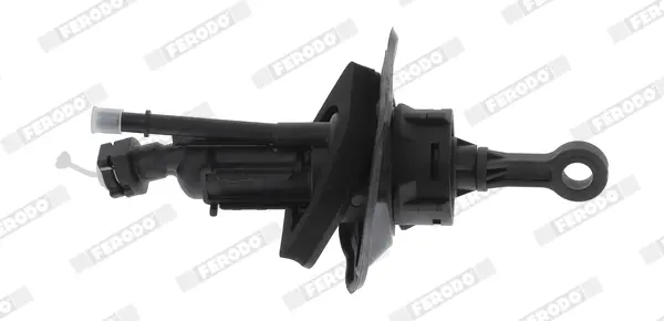 горна помпа на съединител FERODO              