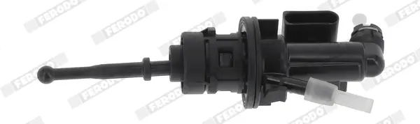 горна помпа на съединител FERODO              