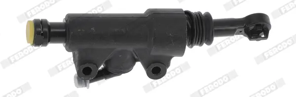 горна помпа на съединител FERODO              