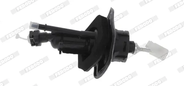 горна помпа на съединител FERODO              