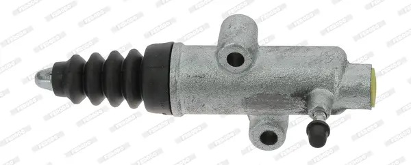 хидравлична помпа, активатор съединител FERODO              