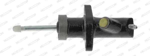 хидравлична помпа, активатор съединител FERODO              