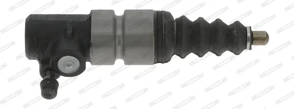 хидравлична помпа, активатор съединител FERODO              