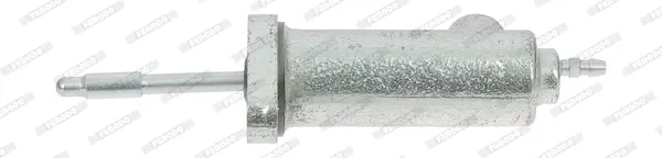 хидравлична помпа, активатор съединител FERODO              