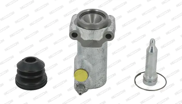 хидравлична помпа, активатор съединител FERODO              