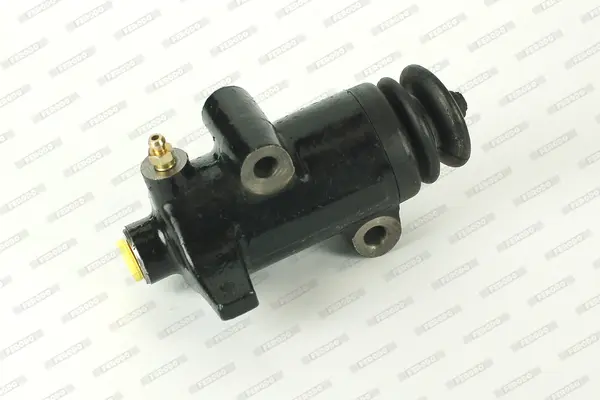 хидравлична помпа, активатор съединител FERODO              