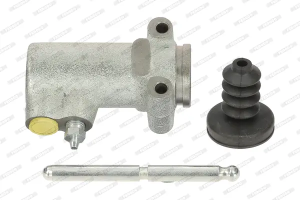 хидравлична помпа, активатор съединител FERODO              