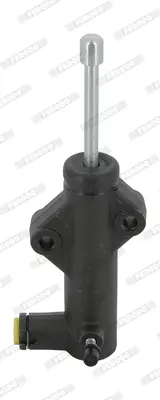 хидравлична помпа, активатор съединител FERODO              