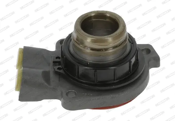 хидравлична помпа, активатор съединител FERODO              