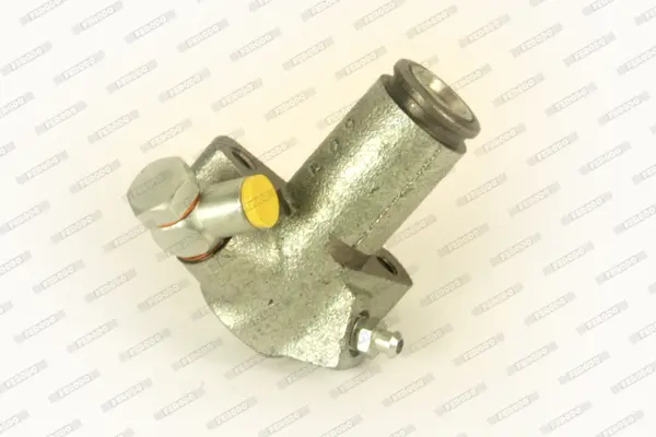 хидравлична помпа, активатор съединител FERODO              