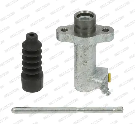 хидравлична помпа, активатор съединител FERODO              