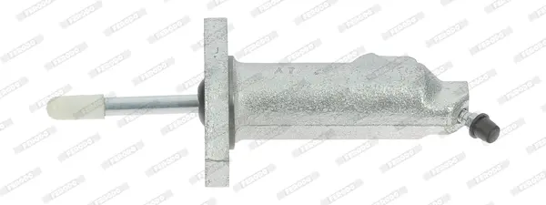 хидравлична помпа, активатор съединител FERODO              