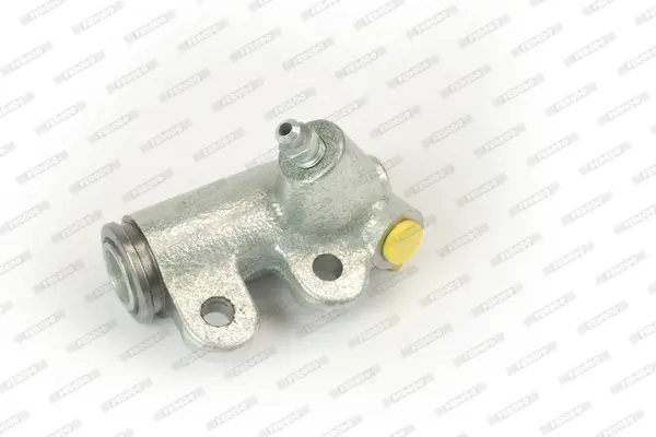 хидравлична помпа, активатор съединител FERODO              