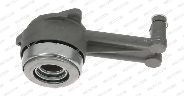 хидравлична помпа, активатор съединител FERODO              