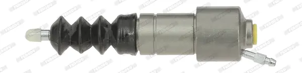 хидравлична помпа, активатор съединител FERODO              