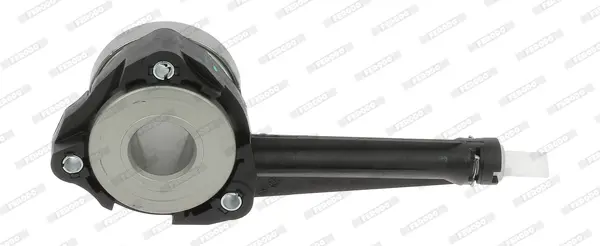 хидравлична помпа, активатор съединител FERODO              