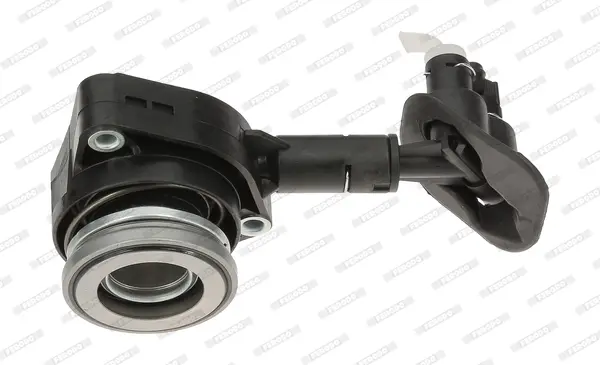 Лагер помпа, съединител FERODO              