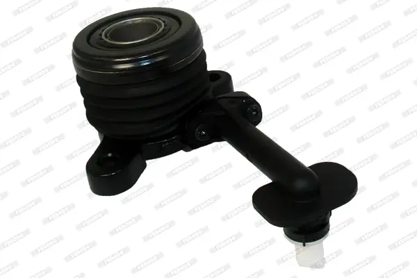 хидравлична помпа, активатор съединител FERODO              