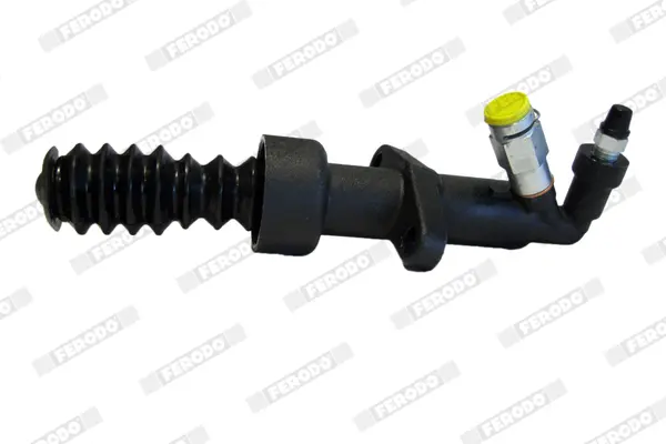 хидравлична помпа, активатор съединител FERODO              