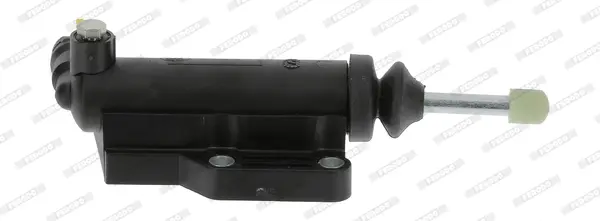 хидравлична помпа, активатор съединител FERODO              