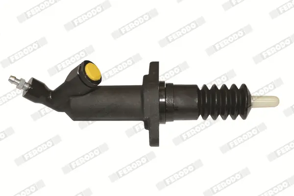 хидравлична помпа, активатор съединител FERODO              