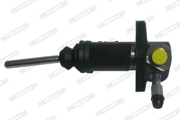 хидравлична помпа, активатор съединител FERODO              