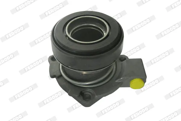 хидравлична помпа, активатор съединител FERODO              