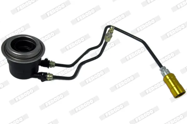 хидравлична помпа, активатор съединител FERODO              