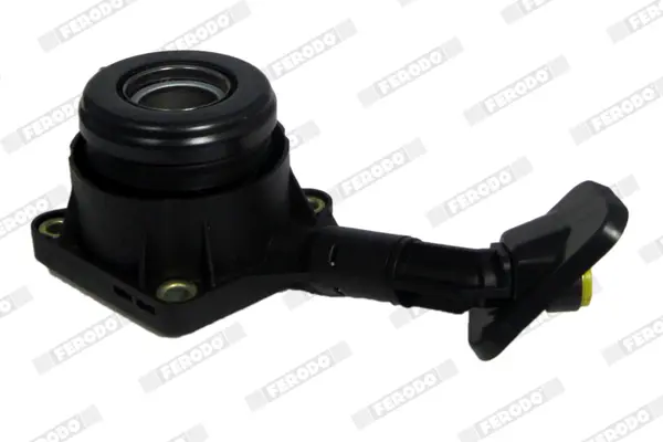 хидравлична помпа, активатор съединител FERODO              