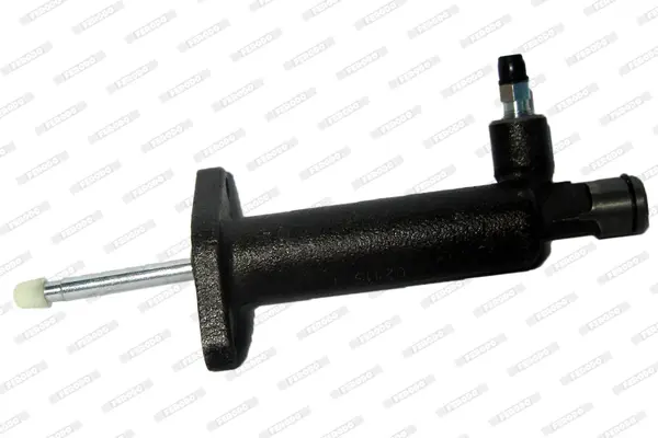 хидравлична помпа, активатор съединител FERODO              