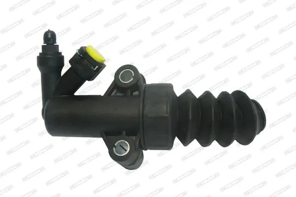 хидравлична помпа, активатор съединител FERODO              