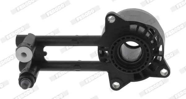 хидравлична помпа, активатор съединител FERODO              