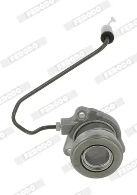 хидравлична помпа, активатор съединител FERODO              