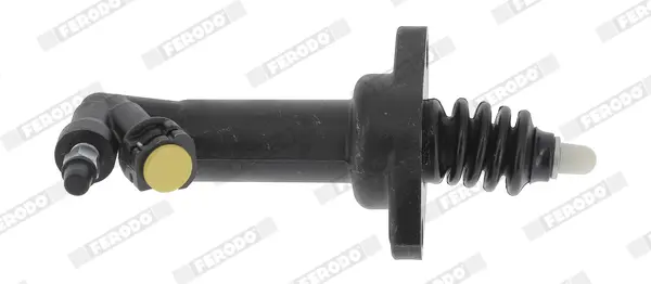 хидравлична помпа, активатор съединител FERODO              