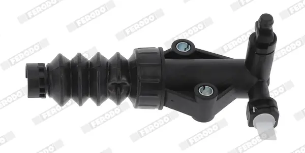 хидравлична помпа, активатор съединител FERODO              