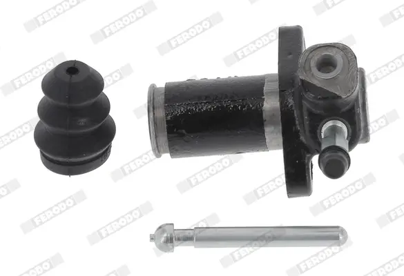 хидравлична помпа, активатор съединител FERODO              