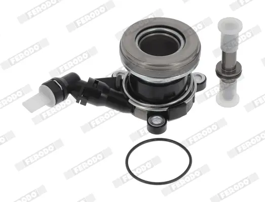 хидравлична помпа, активатор съединител FERODO              