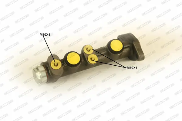 Спирачна помпа FERODO              