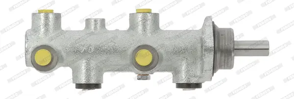 Спирачна помпа FERODO              