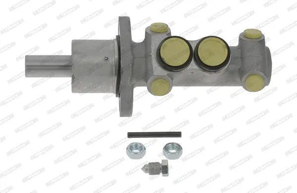 Спирачна помпа FERODO              