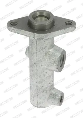 Спирачна помпа FERODO              