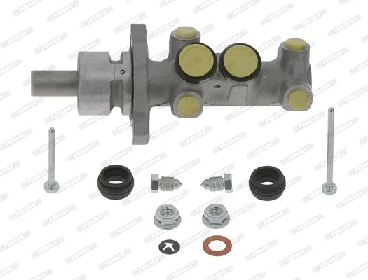 Спирачна помпа FERODO              