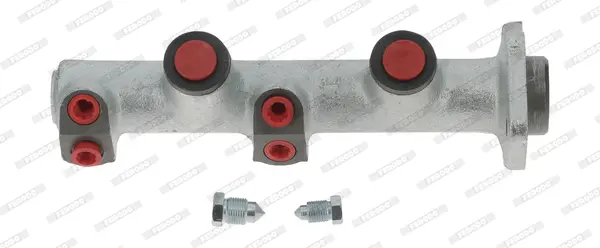 Спирачна помпа FERODO              