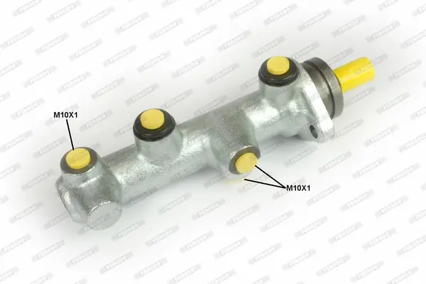 Спирачна помпа FERODO              